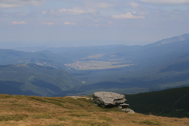 Bulgaria 2008 515